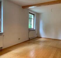 2 Zimmer Wohnung zu vermieten - 450,00&nbsp;EUR Kaltmiete, ca.&nbsp; 60,00&nbsp;m&sup2; in Duderstadt (PLZ: 37115)