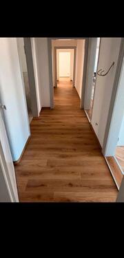 Foto - Schöne moderne 5 Raum Wohnung zu vermieten ruhige Lage