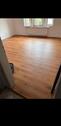 Foto - 5 Zimmer Erdgeschoßwohnung in Waltershausen