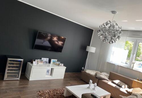 Foto - 4 Zimmer Wohnung in Baesweiler zu vermieten