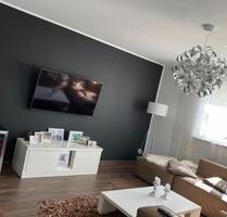 4 Zimmer Wohnung in Baesweiler zu vermieten