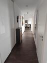 Foto - Etagenwohnung in Baesweiler zur Miete