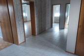 Foto - schön geschnittene 85 m² große Wohnung in Jockgrim
