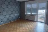 Foto - 4 Zimmer Etagenwohnung zur Miete in Jockgrim