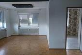 Foto - 4 Zimmer Etagenwohnung in Jockgrim