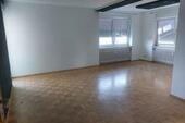 Foto - Etagenwohnung in Jockgrim zur Miete
