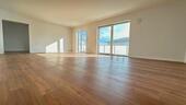 Foto - 4 Zimmer Etagenwohnung zur Miete in Cham