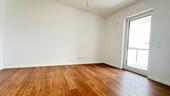 Foto - Etagenwohnung in Cham zur Miete