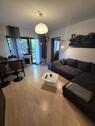 Foto - Gemütliche 2-Zimmerwohnung in Tübingen-Unterjesingen zu vermieten
