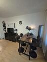 Foto - 2 Zimmer Erdgeschoßwohnung zur Miete in Tübingen