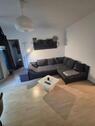 Foto - 2 Zimmer Erdgeschoßwohnung in Tübingen
