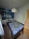 Foto - Erdgeschoßwohnung in Tübingen zur Miete