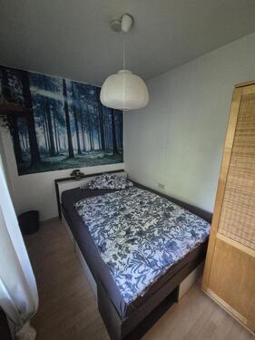 Foto - Erdgeschoßwohnung in Tübingen zur Miete