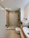 Foto - 2 Zimmer Etagenwohnung zum Kaufen in Nürnberg