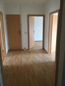 Foto - 2 Zimmer Etagenwohnung zum Kaufen in Falkensee