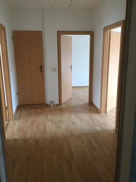 Foto - 2 Zimmer Etagenwohnung zum Kaufen in Falkensee