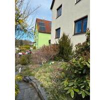 Zweifamilienhaus Mehrgenerationenhaus in Reichenbach Vogtland - Reichenbach im Vogtland