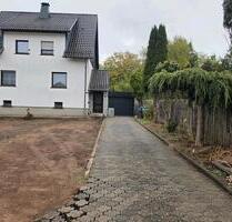 Schönes Einfamilienhaus mit Garten – Privatverkauf - Eppelborn