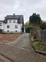 Foto - 7 Zimmer Einfamilienhaus zum Kaufen in Eppelborn