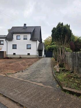 Foto - 7 Zimmer Einfamilienhaus zum Kaufen in Eppelborn