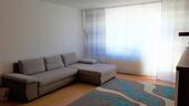 Foto - 3 Zimmer Etagenwohnung zum Kaufen in Würzburg