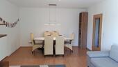 Foto - 3 Zimmer Etagenwohnung in Würzburg
