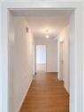Foto - Wohnung mit Garten, Erdgeschoss, Stellplatz, Keller neu renoviert