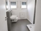 Foto - 3 Zimmer Erdgeschoßwohnung in Hennef (Sieg)
