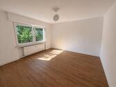 Foto - Erdgeschoßwohnung in Hennef (Sieg) zur Miete