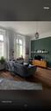 Foto - WG Zimmer in Dortmunder Altbauwohnung