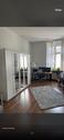 Foto - 1 Zimmer Etagenwohnung zur Miete in Dortmund