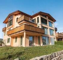 3 Zimmer Wohnung - 1.900,00&nbsp;EUR Kaltmiete, ca.&nbsp; 120,00&nbsp;m&sup2; in Immenstadt im Allgäu (PLZ: 87509)