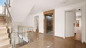 Foto - 1 Zimmer Erdgeschoßwohnung zur Miete in Immenstadt im Allgäu