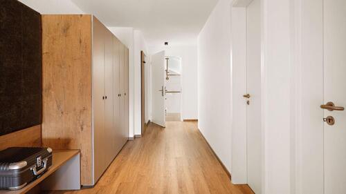 Foto - 1 Zimmer Erdgeschoßwohnung in Immenstadt im Allgäu
