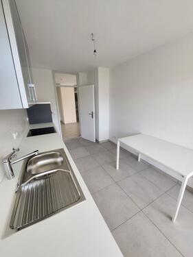 Foto - 3 Zimmer Etagenwohnung zur Miete in Planegg