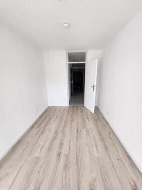 Foto - 3 Zimmer Etagenwohnung in Planegg