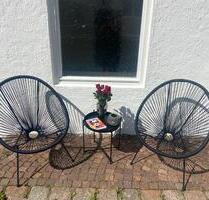 Pop up Fläche - 500,00 EUR Kaltmiete, in Weiler-Simmerberg (PLZ: 88171)