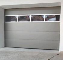 Stellplatz, Garage PKW (Sommer- Winterfahrzeug) - Hagelstadt