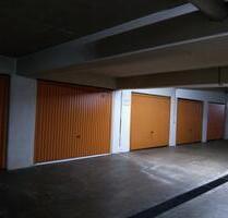 Abschliessabren Garagenbox - 100,00 EUR Miete, in Böblingen (PLZ: 71034) Dagersheim