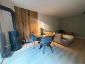 Foto - Etagenwohnung in Ratingen zur Miete
