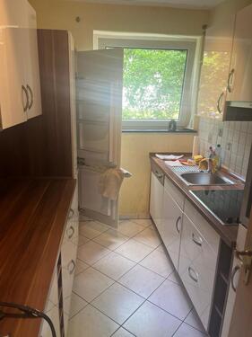 Foto - Etagenwohnung zum Kaufen in Velpke