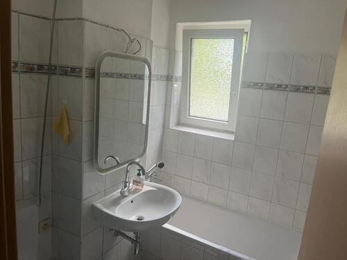 Foto - Etagenwohnung in Velpke zum Kaufen