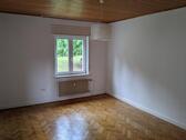 Foto - Etagenwohnung zur Miete in Wolfenbüttel