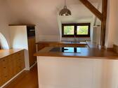 Foto - Etagenwohnung in Oststeinbek