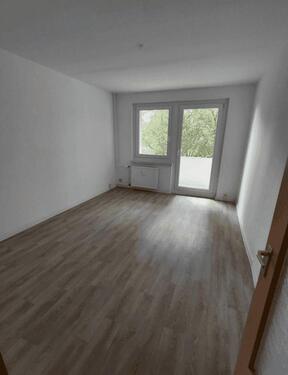 Foto - Charmante 2-Zimmer-Wohnung in Görlitz - Ideal für Ihr neues Zuhause!