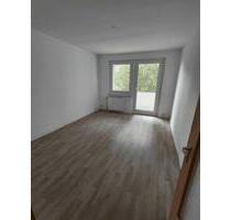 Charmante 2-Zimmer-Wohnung in Görlitz - Ideal für Ihr neues Zuhause!