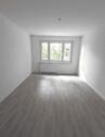 Foto - Etagenwohnung zur Miete in Görlitz