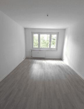 Foto - Etagenwohnung zur Miete in Görlitz