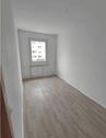 Foto - Etagenwohnung in Görlitz zur Miete