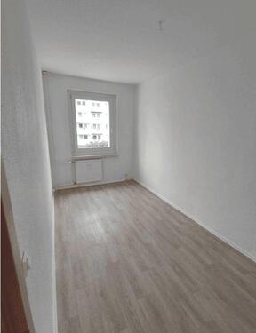Foto - Etagenwohnung in Görlitz zur Miete
